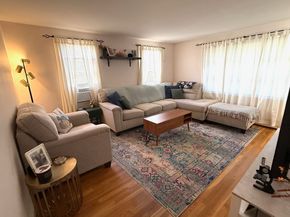 150 Washington St, Leominster MA 01453