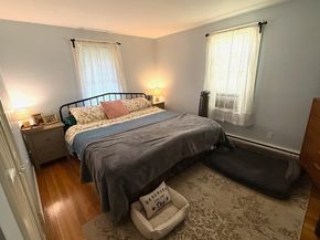 150 Washington St, Leominster MA 01453