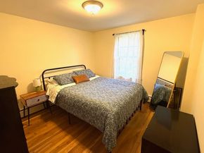 150 Washington St, Leominster MA 01453