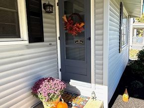 150 Washington St, Leominster MA 01453