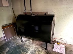150 Washington St, Leominster MA 01453