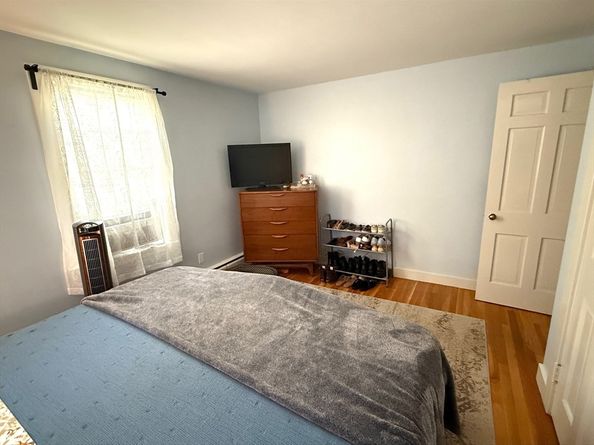 150 Washington St, Leominster MA 01453