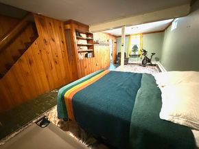 150 Washington St, Leominster MA 01453