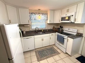 150 Washington St, Leominster MA 01453