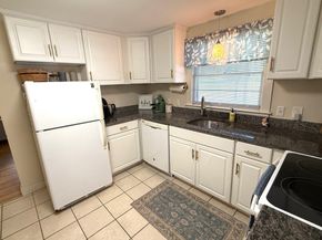 150 Washington St, Leominster MA 01453