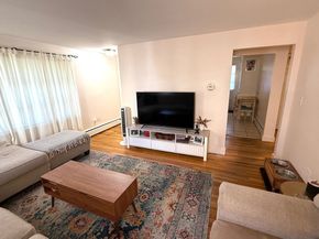150 Washington St, Leominster MA 01453