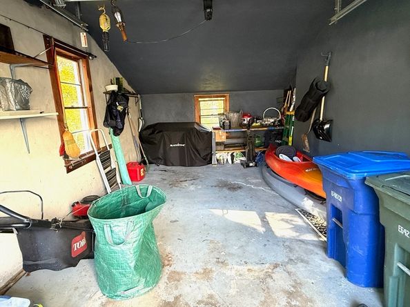 150 Washington St, Leominster MA 01453