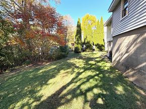 150 Washington St, Leominster MA 01453