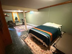 150 Washington St, Leominster MA 01453