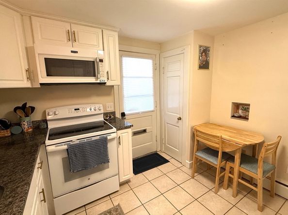 150 Washington St, Leominster MA 01453
