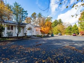 449 Berlin, Clinton MA 01510