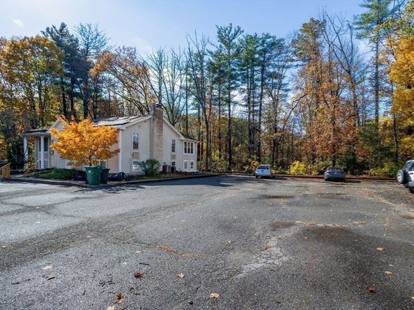 449 Berlin, Clinton MA 01510