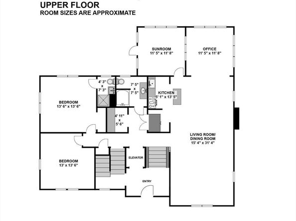 449 Berlin, Clinton MA 01510