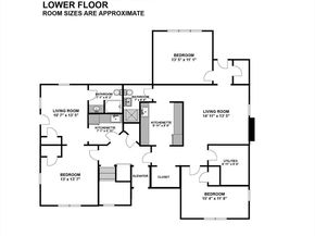 449 Berlin, Clinton MA 01510