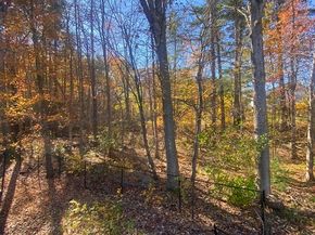 449 Berlin, Clinton MA 01510