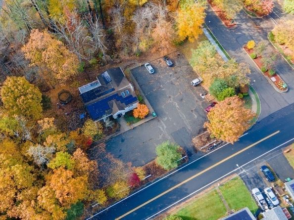 449 Berlin, Clinton MA 01510