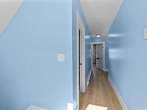 30 Adams St, Lynn MA 01902