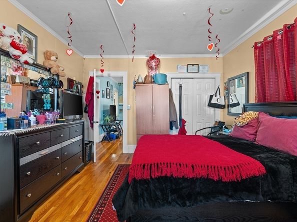 30 Adams St, Lynn MA 01902