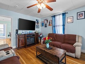 30 Adams St, Lynn MA 01902