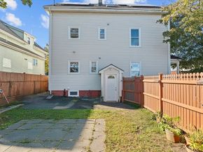 30 Adams St, Lynn MA 01902