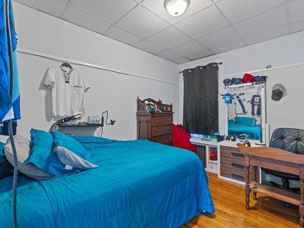 30 Adams St, Lynn MA 01902