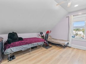 30 Adams St, Lynn MA 01902