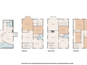 30 Adams St, Lynn MA 01902
