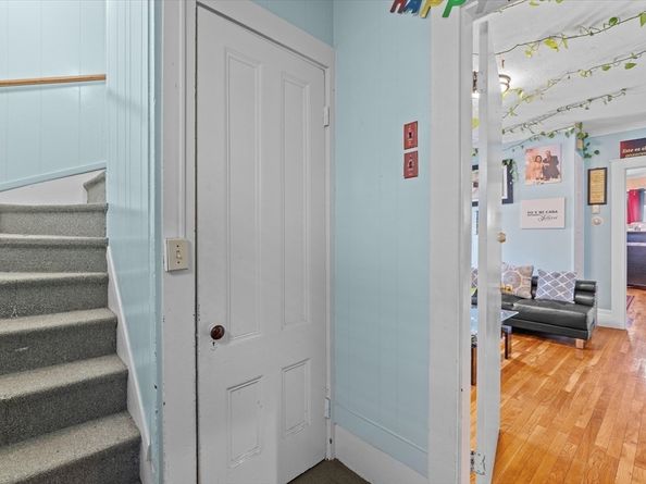 30 Adams St, Lynn MA 01902