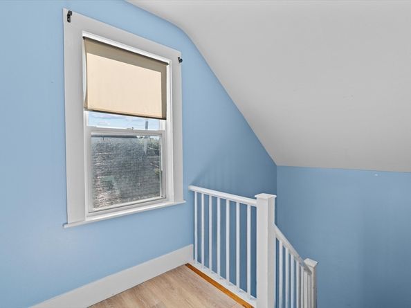 30 Adams St, Lynn MA 01902