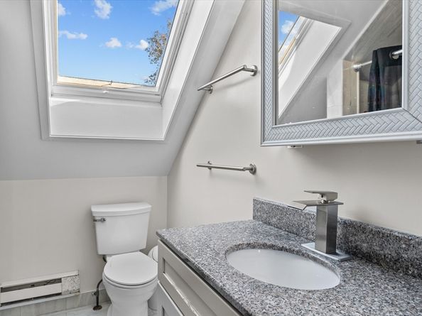 30 Adams St, Lynn MA 01902