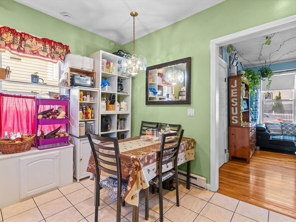 30 Adams St, Lynn MA 01902