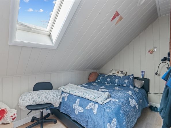 30 Adams St, Lynn MA 01902
