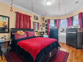 30 Adams St, Lynn MA 01902