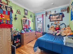 30 Adams St, Lynn MA 01902
