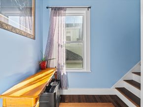 30 Adams St, Lynn MA 01902