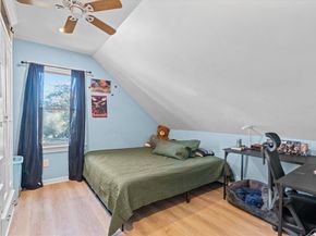 30 Adams St, Lynn MA 01902