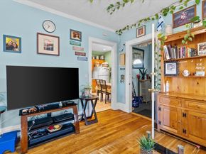 30 Adams St, Lynn MA 01902