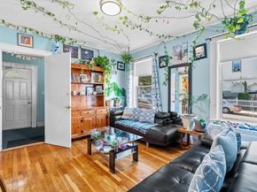 30 Adams St, Lynn MA 01902