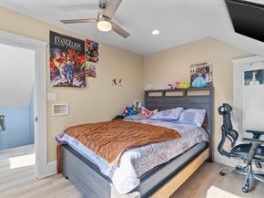 30 Adams St, Lynn MA 01902