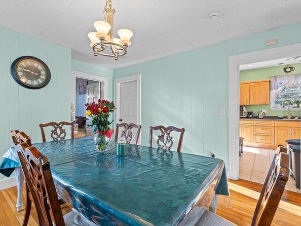 30 Adams St, Lynn MA 01902