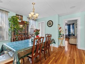 30 Adams St, Lynn MA 01902