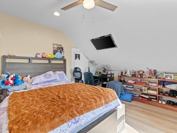 30 Adams St, Lynn MA 01902