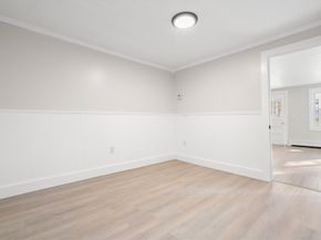 10 Corinne Pkwy, Middleboro MA 02346