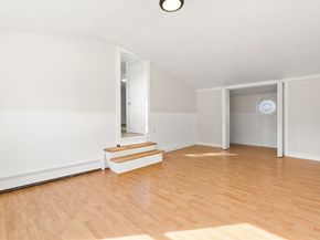 10 Corinne Pkwy, Middleboro MA 02346