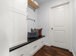 273 Metropolitan Ave 2, Boston MA 02131