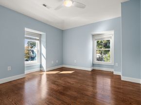 273 Metropolitan Ave 2, Boston MA 02131