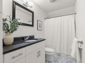 273 Metropolitan Ave 2, Boston MA 02131
