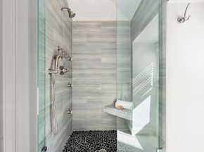 273 Metropolitan Ave 2, Boston MA 02131