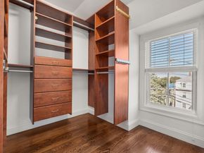 273 Metropolitan Ave 2, Boston MA 02131