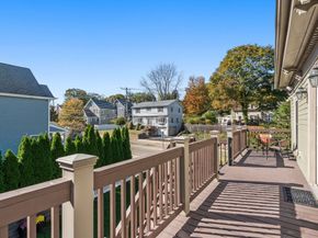 273 Metropolitan Ave 2, Boston MA 02131